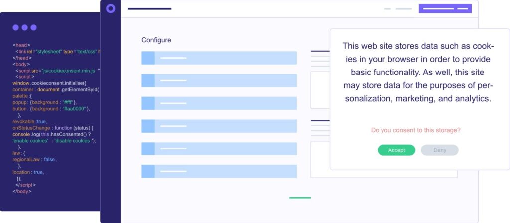 consent_management-en