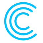 Logo Contentserv