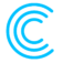 Logo Contentserv