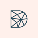 Logo Didomi