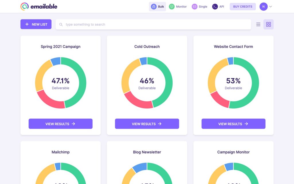 emailable-interface-1