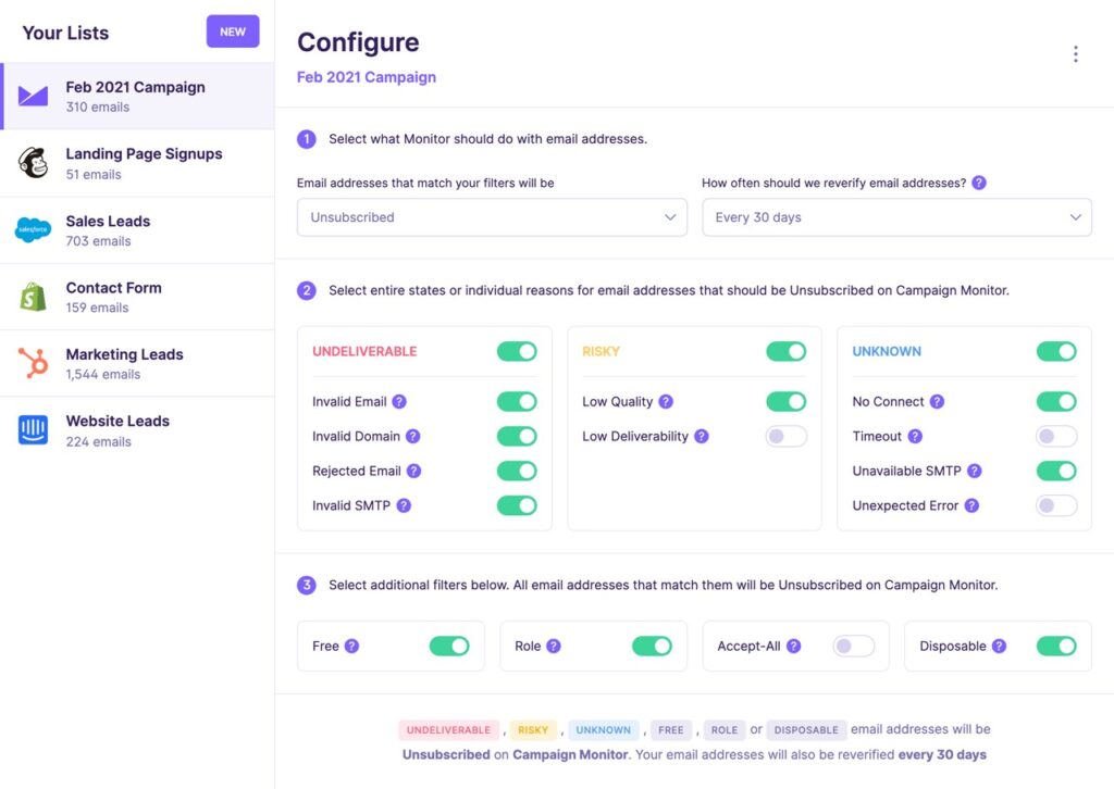 emailable-interface-2