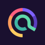 Logo Emailable