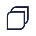 Logo GetLandy