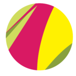 Logo Gravit Designer