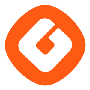 Logo iGraal