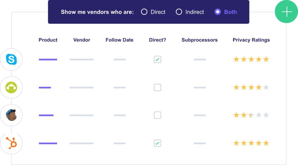 img__data-transparency-redefined