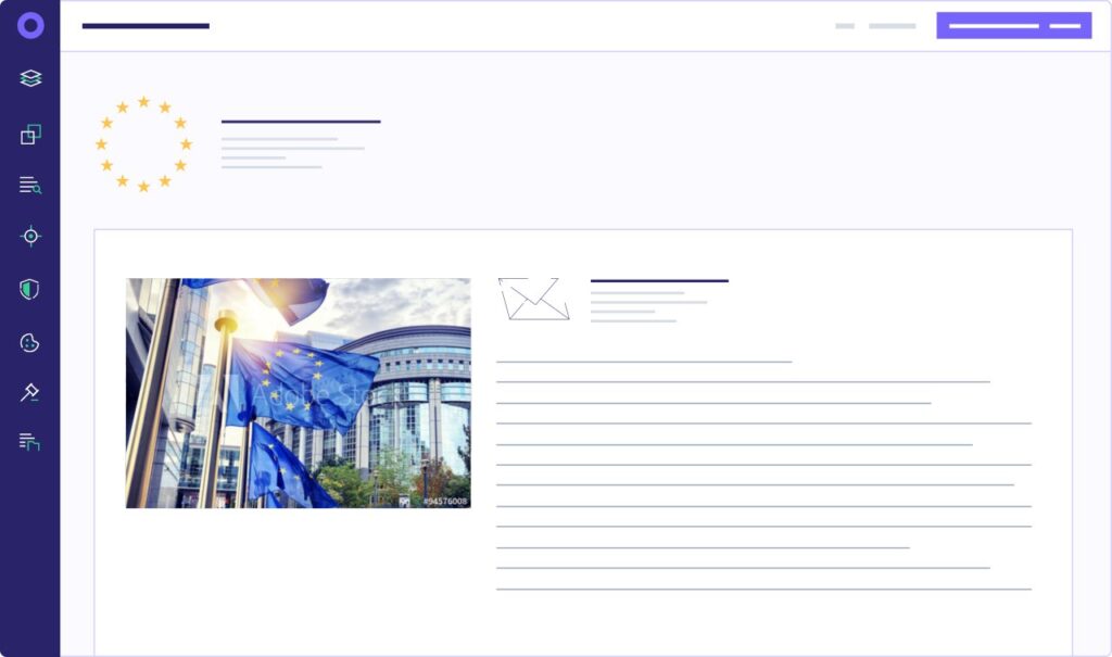 img__eu-gdpr-data-security-and-compliance-experts
