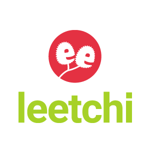 Logo Leetchi