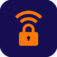 Logo VPN Avast SecureLine