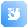 Logo BrandBird