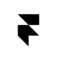 Logo Framer