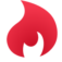 Logo Hotjar