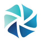 Logo inRiver