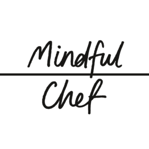 Logo Mindful Chef