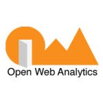 Logo Open Web Analytics