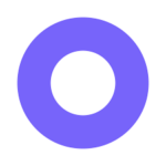 Logo Osano Consent Manager