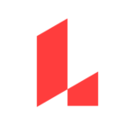 Logo Lucidspark