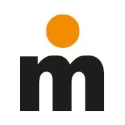 Logo meilleurtaux.com