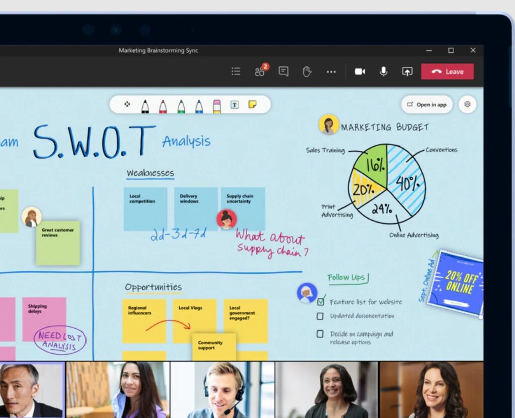 microsoft-whiteboard-2