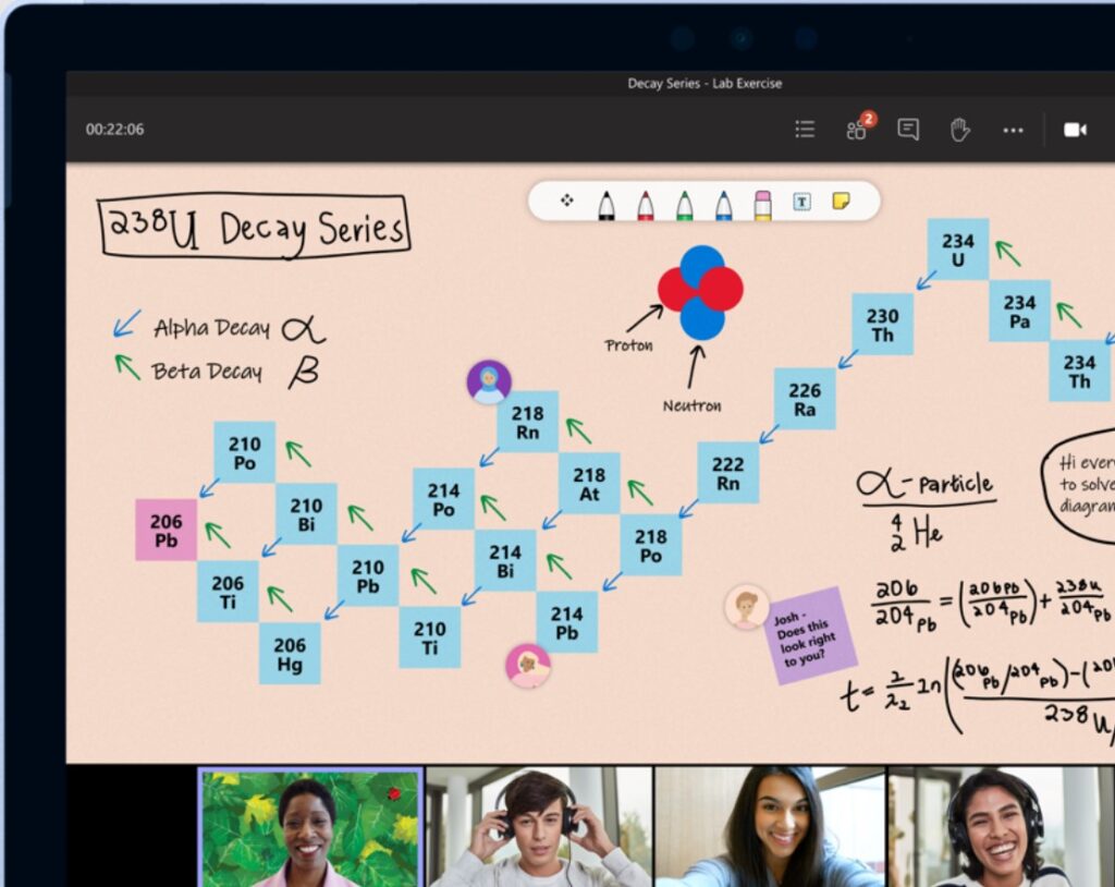 microsoft-whiteboard-3