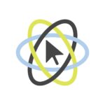 Logo Mouseflow