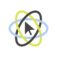 Logo Mouseflow