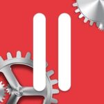 Logo Parallels Desktop