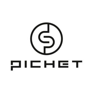 Logo Pichet Immobilier