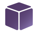Logo Plytix