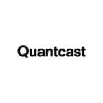 Logo Quantcast Choice