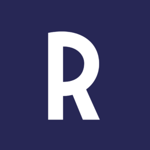 Logo Restopolitan