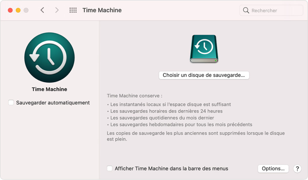time-machine-apple
