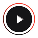 Logo TrackingTime