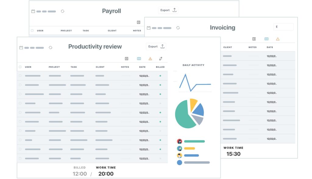 trackingtime-tools-1