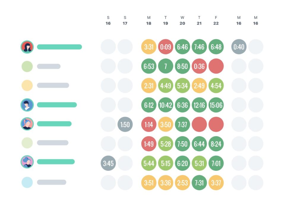 trackingtime-tools-2