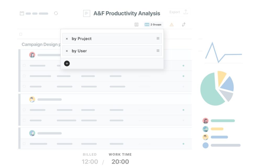 trackingtime-tools-3
