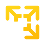 Logo VMware Workstation Player
