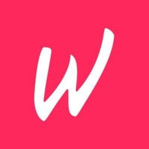 Logo Weekendesk