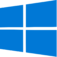 Logo Sauvegarde Windows