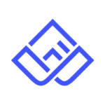 Logo Wireflow