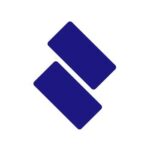 Logo Ziplo