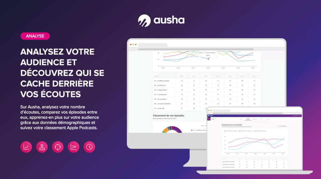 Analyse-podcast-Ausha