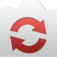 Logo CloudConvert