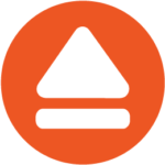 Logo FBackup