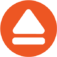 Logo FBackup