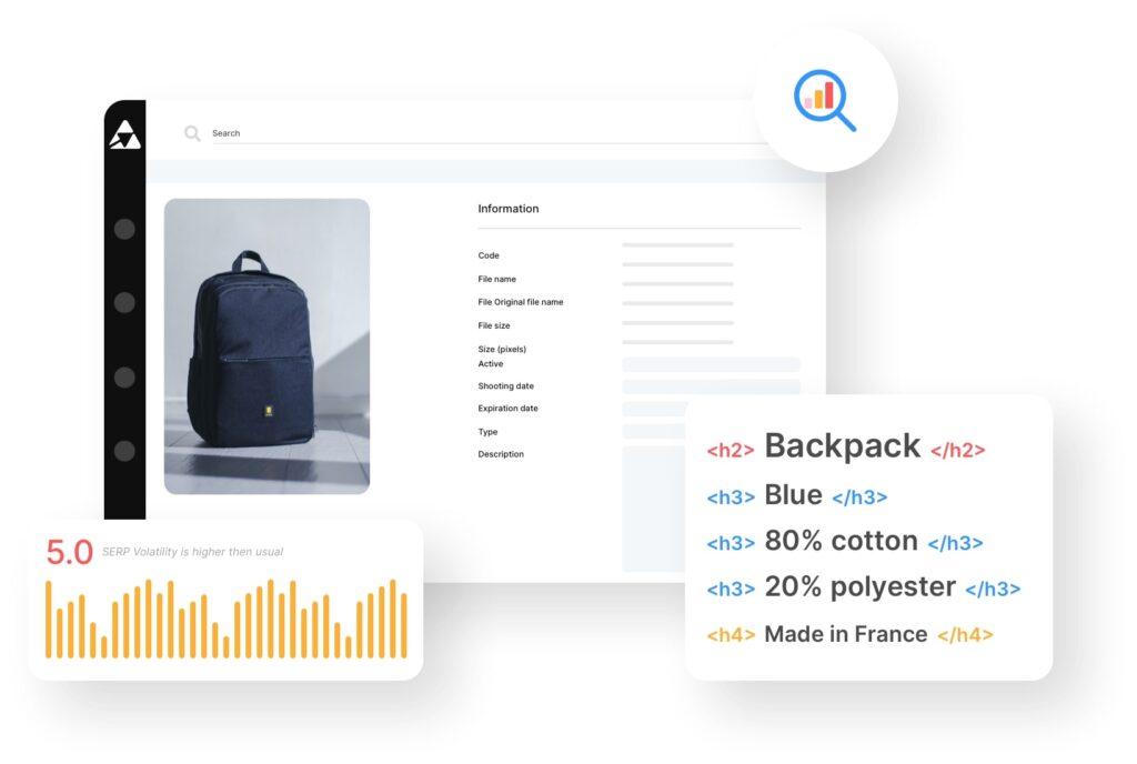 Image fiche produit 2
