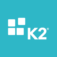 Logo K2