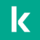 Logo Kaspersky Anti-Virus