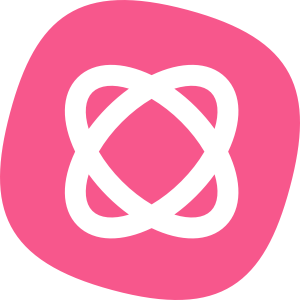 MindMup : une solution de cartographie mentale intuitive